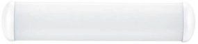 HiLite - LED Lampada fluorescente dimmerabile LUXEMBURG LED/24W/230V