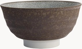 Set di 4 ciotole in porcellana Tayo Bowls Satomaki Kairagi