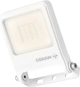 Osram - Proiettore LED ENDURA LED/10W/230V 3000K IP65