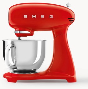 Robot da cucina 50's Style