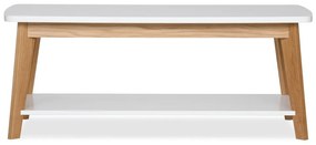 Tavolino Kensal Nordic - Woodman