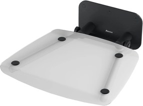 Ravak Ovo B II sedile per doccia B8F0000059
