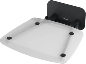 Ravak Ovo B II sedile per doccia B8F0000059
