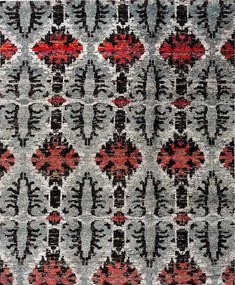 Neo Tappeto 300x250 (Indian)