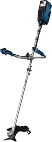 Decespugliatore BOSCH GFR 18V-25 BH (Solo corpo)
