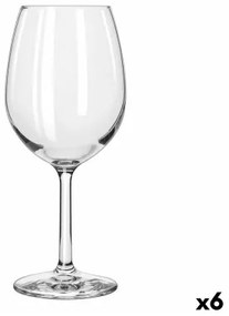 Calice per vino Royal Leerdam Spring 460 ml (6 Unità)