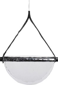 Lampada da soffitto APP1075-CP