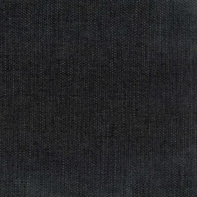 Miami cuscino disponibile in diversi colori realizzato in morbido tessuto impermeabile T14 antracite