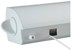 Asciugabiancheria a parete Linee - Wenko