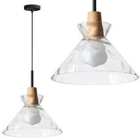 Lampada APP1183-1CP B