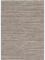 Arte International Carta da parati Sombra - Aged Cedar
