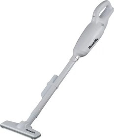 Makita 12V CXT Aspirapolvere Mano e Compatto