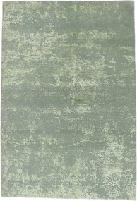 Asman Tappeto orientale 240 x 170 (Indian) Annodato A Mano
