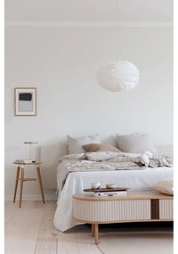 Tavolino ø 46 cm My Spot – UMAGE