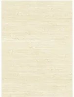 Eijffinger Carta da parati Natural 46 - 303555
