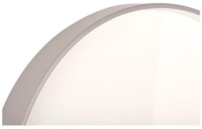 Orologio da parete ø 50 cm Albatross - Karlsson