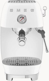 Macchina da caffè 50's Style