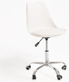 Sedia Neo - Bianco