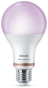 Lampadina LED Philips Wiz E27 13 W 1521 Lm