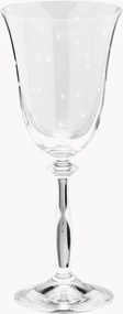 Set di 2 bicchieri da vino Starry Eve