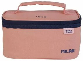 Borsa Termica Milan 1918 1,5 L (22 x 12,5 x 12 cm)