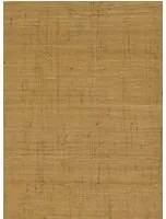 Tapete Ghicha Silk - Malt