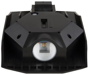 Globo 36021 - Lampada LED solare 2in1 LED/1W/3V IP44