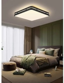 Immax NEO 07154-B30 - Lampada LED dimmerabile PERFECTO 24W/230V Wi-Fi Tuya + DO
