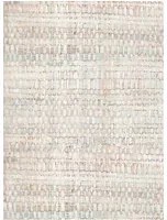 Arte Carta da parati Tana - Pillow