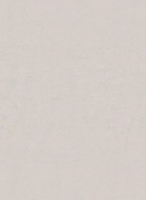 Omexco Carta da parati Elemental - PU401