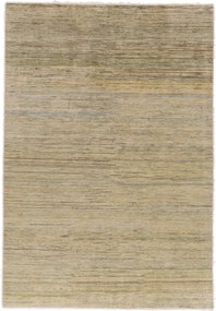 Tappeto orientale 290x200 (Afghanistan) Annodato A Mano