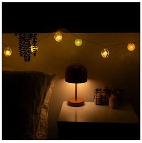 Lampada per bambini Fizz – SQUISHMALLOWS