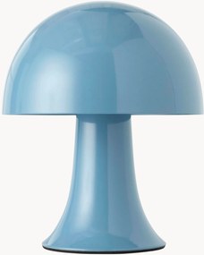 Lampada da tavolo piccola Betty