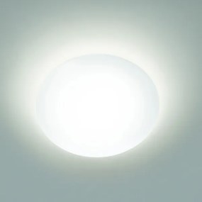 Philips 31801/31/16 - Plafoniera LED SUEDE 1xLED/12W/230V