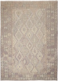 Kilim Tappeto orientale 290x210 (Pakistan) Tessuto A Mano