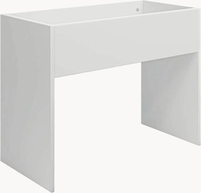 Organizer per libri per bambini Roomie