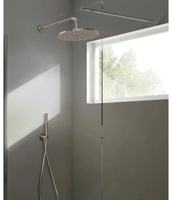 Colonna idro IDEAL STANDARD Concept Air silver storm