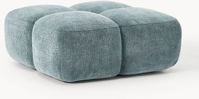 Poggiapiedi da divano Tayla