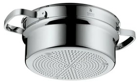 WMF - Inserto per cottura a vapore FUNCTION, Ø 20 cm