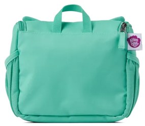 Beauty Case Affenzahn Olivia Owl – Gufo