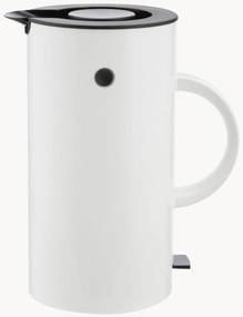 Bollitore EM77, 1.5 L