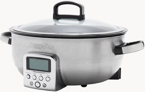 Robot da cucina Omnicooker Elite