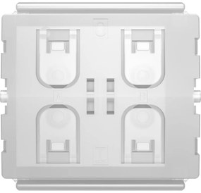 Modulo per comando smart GEWISS pulsante  2M Chorusmart
