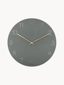 Orologio da parete Charm