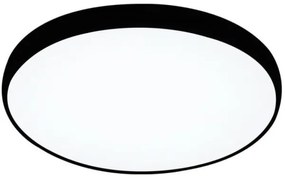 Plafoniera LED dimmerabile LED/48W/230V 2700-6500K Wi-Fi Tuya + +TC