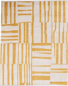 Gabbeh Tappeto persiano 260 x 200 (Iran) Annodato A Mano