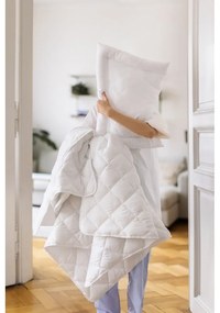 Coperta per tutto l'anno 100x135 cm - Bonami Essentials
