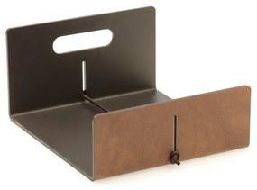 Portatovaglioli Nupo – LIND DNA