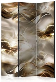 Paravento  Amber River [Room Dividers]  Colore ---, Dimensioni e Misure 135x172