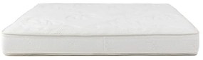 Materasso semirigido in schiuma 180x200 cm Smooth Vibe – Bonami Selection